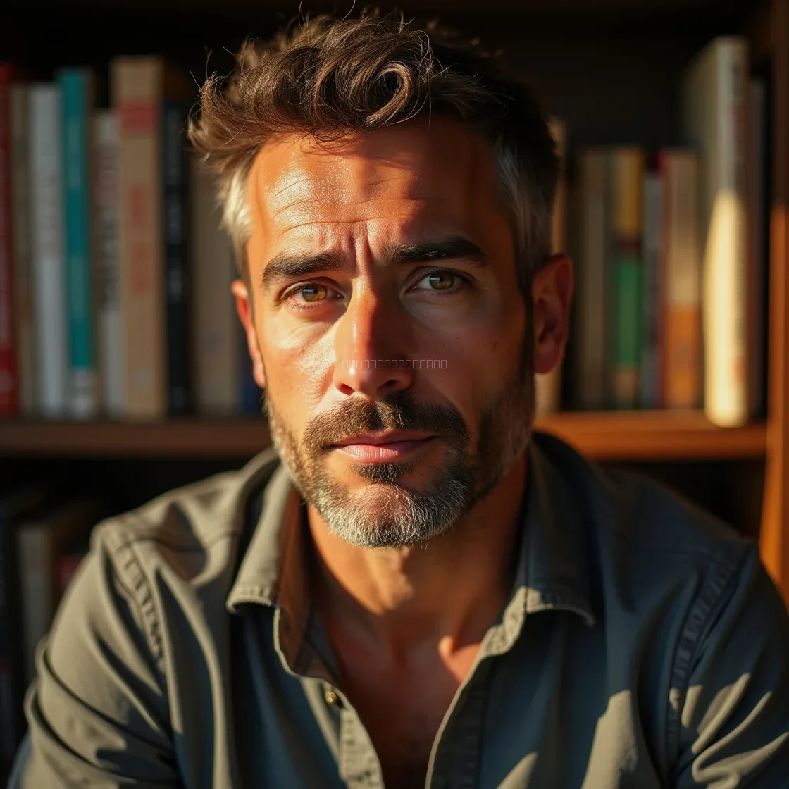 Pedro Santos